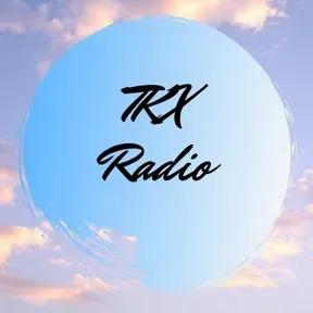 TKX RADIO