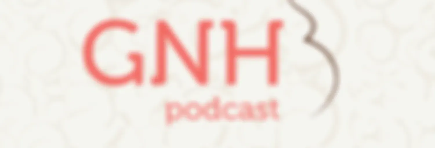 GNH Podcast