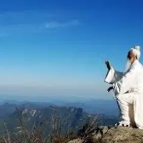 EL TAOISMO, FILOSOFIA, RELIGION, MUSICA