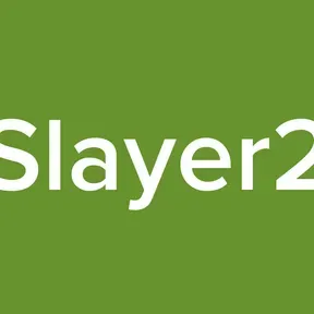 Slayer2