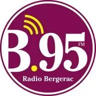 Bergerac 95