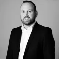 Regulatory Compliance Is Not a Technical Issue. It’s a Leadership One.