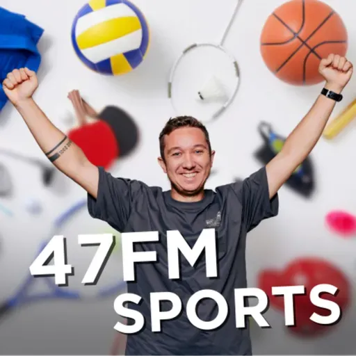 05/03 C'est dans l'actu : Hugo Herrouin de retour en Formule 4