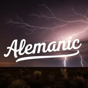 Alemanic