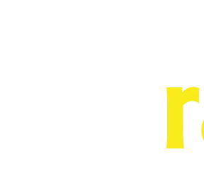 Bucks Radio