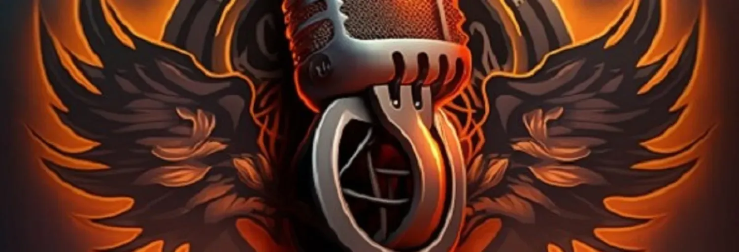 Hawkradio2