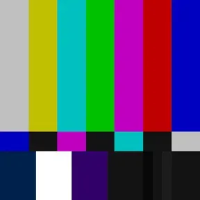 testdemoradiostations
