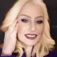 "Non ti chiederò" ❤