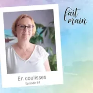 1 an de Copilot' : coulisses, chiffres et ce que je ne vous ai jamais dit !