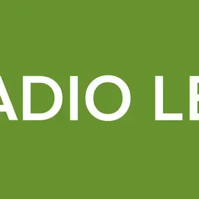 RADIO LEX