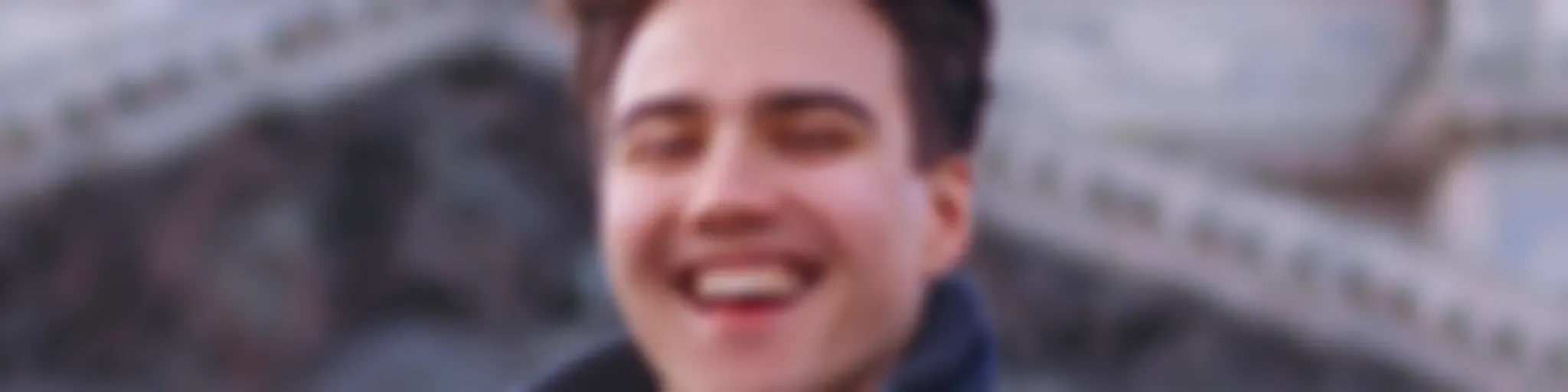 Подкаст Ивана Мерло