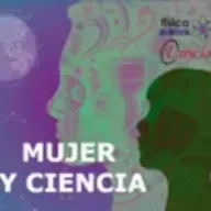T03 E11 MUJER Y CIENCIA