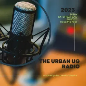 UU Radio