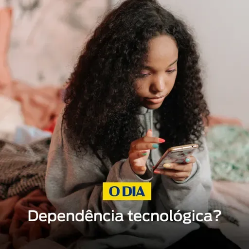 Reclamar Adianta - Excesso de tecnologia?