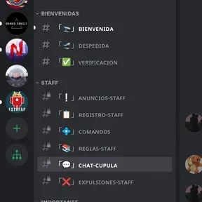 Fernando