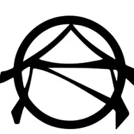 Meido Barbara Anderson - Rohatsu Talk - January 10th, 2026