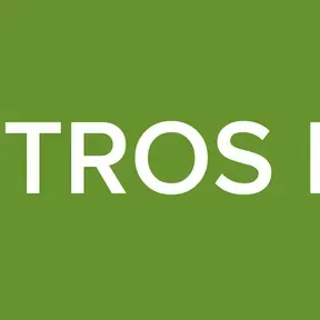 ASTROS FM