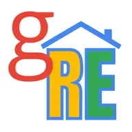 E66: How AI sees [ and doesn’t see ] your reviews
