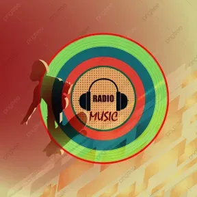 RADIO AMIGA