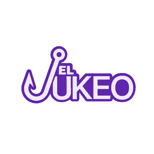 El Jukeo • El Sazón y La Salsa • 8/14/24