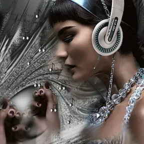 radioromancefm