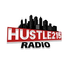 Hustle 215 Radio