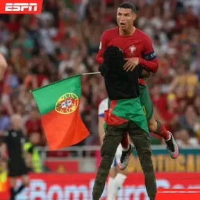 ELPEPE
