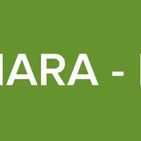 CAMARA - RCM