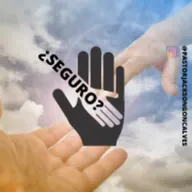 Mi Vida está en las manos de Dios. ¿Seguro que estás?