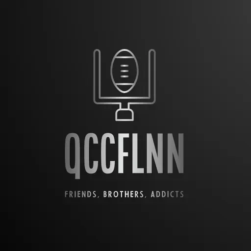 S8 E31: How it happened