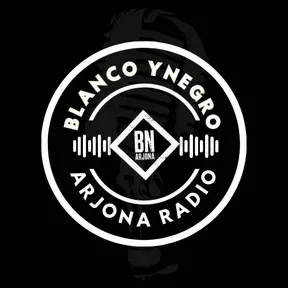 BLANCO Y NEGRO ARJONA RADIO