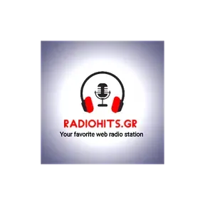 RadioHitsgr3