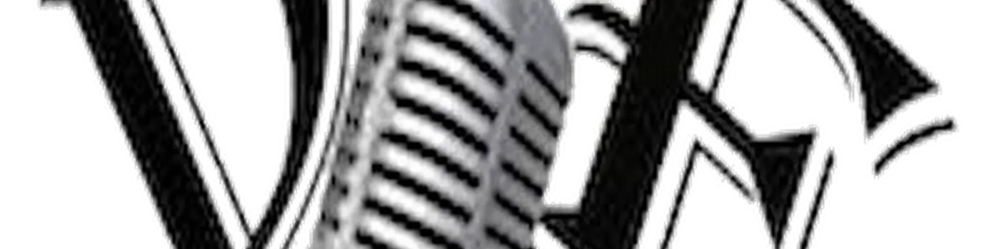 Radio Daw FM