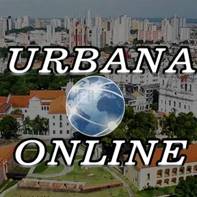 Urbana Online
