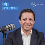 Cómo afecta la guerra comercial a los mercados