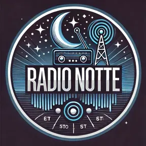 Radio Notte