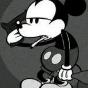 Lucas Xp