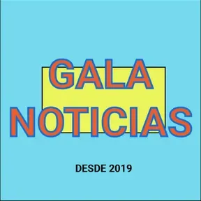 Gala Noticias