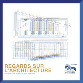 Regards sur l'architecture