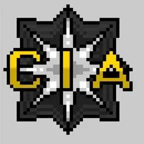 CIA Radio