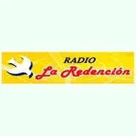 KLHC and KRHM La Redencion 103.5 FM