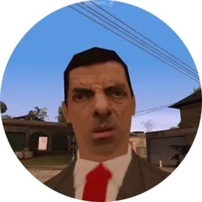 jpblovbb