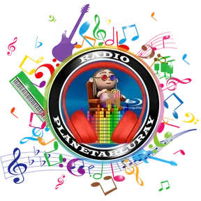 planetabluray