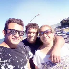 SOPLANRADIO2019