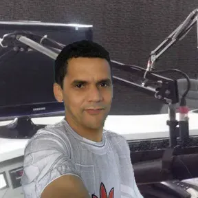 RADIO Bida FM