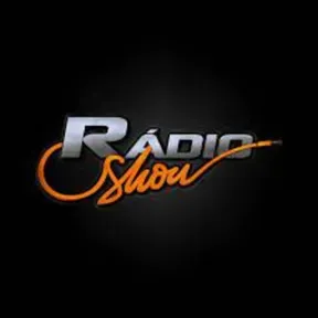 RADIO SHOW