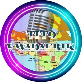 TITO VWADAFRIK