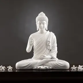 Dhammahadaya