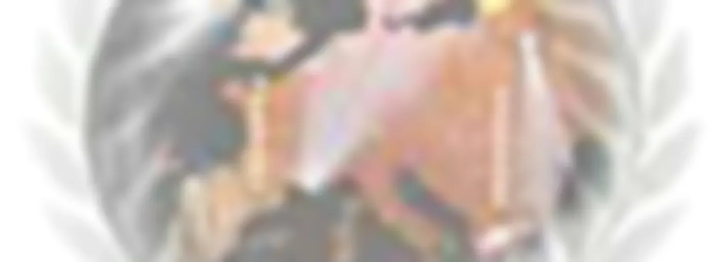 All in Mono - The Millionseller before stereophonic sound