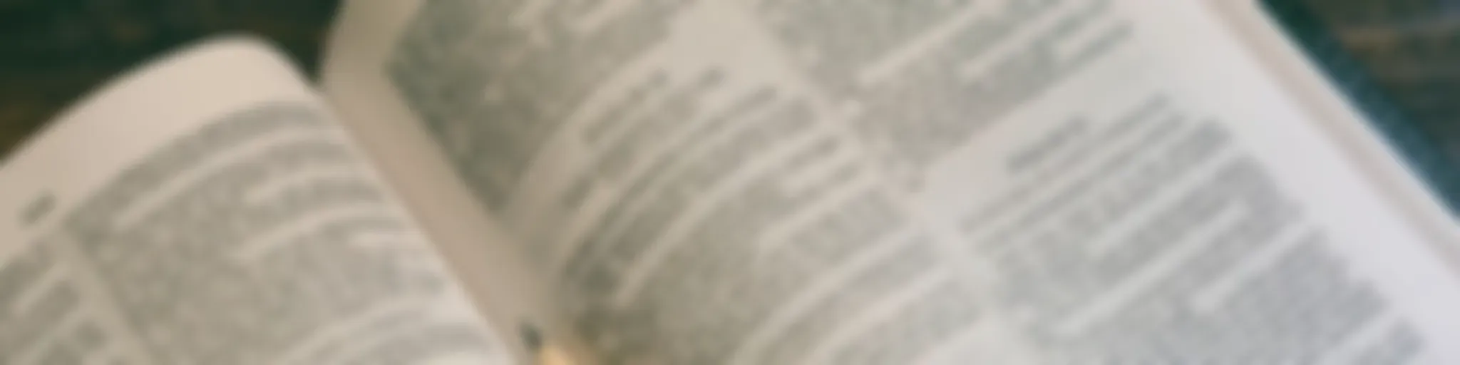 A Bíblia Narrada por Cid Moreira - Narval